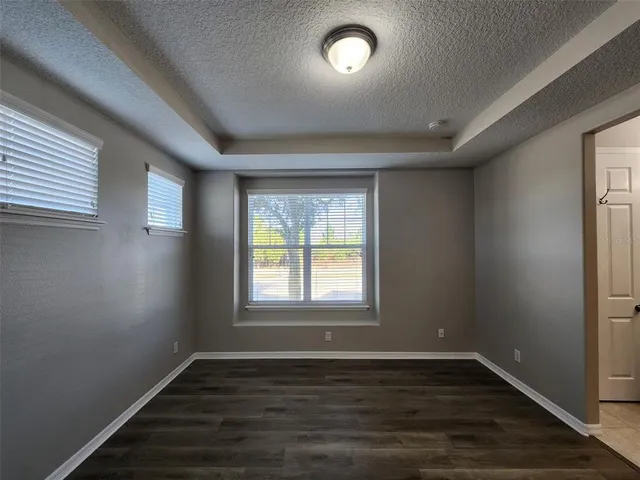 $2,950 | 8320 Iron Mountain Trail, Windermere, FL 34786