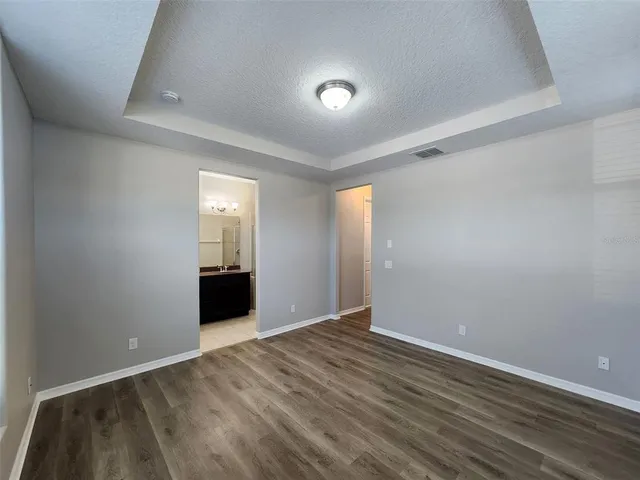 $2,950 | 8320 Iron Mountain Trail, Windermere, FL 34786