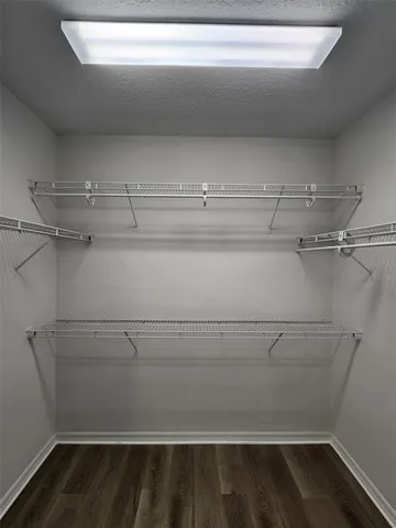 $2,950 | 8320 Iron Mountain Trail, Windermere, FL 34786