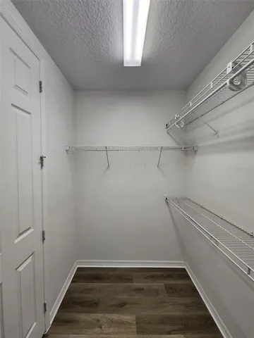 $2,950 | 8320 Iron Mountain Trail, Windermere, FL 34786