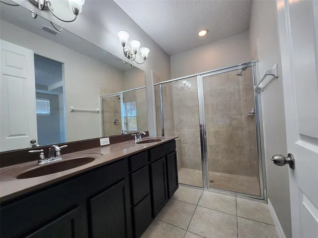 $2,950 | 8320 Iron Mountain Trail, Windermere, FL 34786