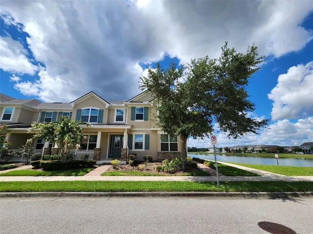 $2,950 | 8320 Iron Mountain Trail, Windermere, FL 34786