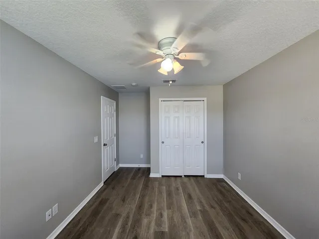 $2,950 | 8320 Iron Mountain Trail, Windermere, FL 34786