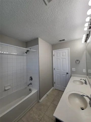 $2,950 | 8320 Iron Mountain Trail, Windermere, FL 34786