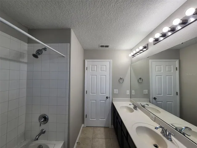 $2,950 | 8320 Iron Mountain Trail, Windermere, FL 34786