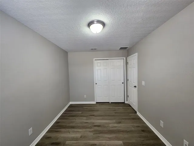 $2,950 | 8320 Iron Mountain Trail, Windermere, FL 34786