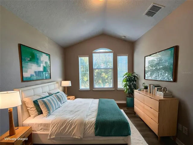 $2,950 | 8320 Iron Mountain Trail, Windermere, FL 34786