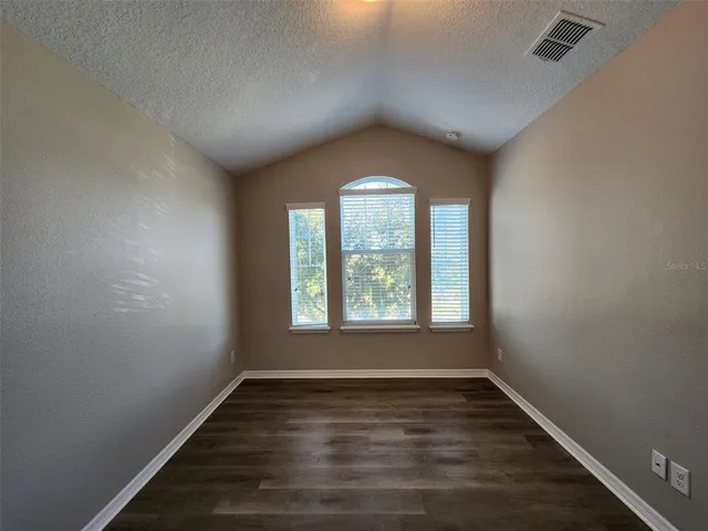 $2,950 | 8320 Iron Mountain Trail, Windermere, FL 34786