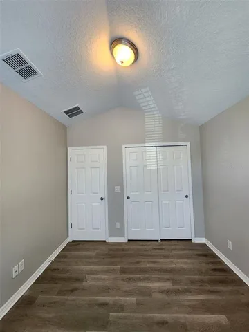 $2,950 | 8320 Iron Mountain Trail, Windermere, FL 34786