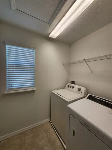 $2,950 | 8320 Iron Mountain Trail, Windermere, FL 34786