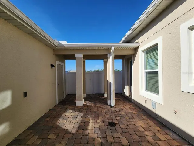 $2,950 | 8320 Iron Mountain Trail, Windermere, FL 34786