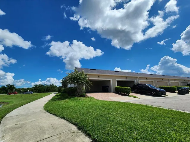 $2,950 | 8320 Iron Mountain Trail, Windermere, FL 34786