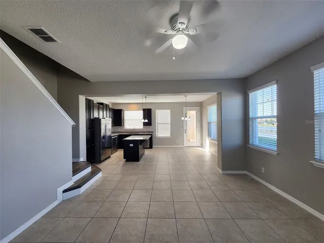 $2,950 | 8320 Iron Mountain Trail, Windermere, FL 34786