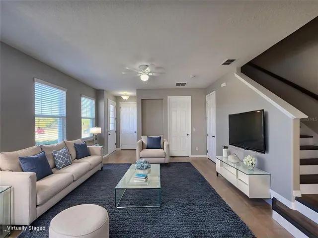 $2,950 | 8320 Iron Mountain Trail, Windermere, FL 34786