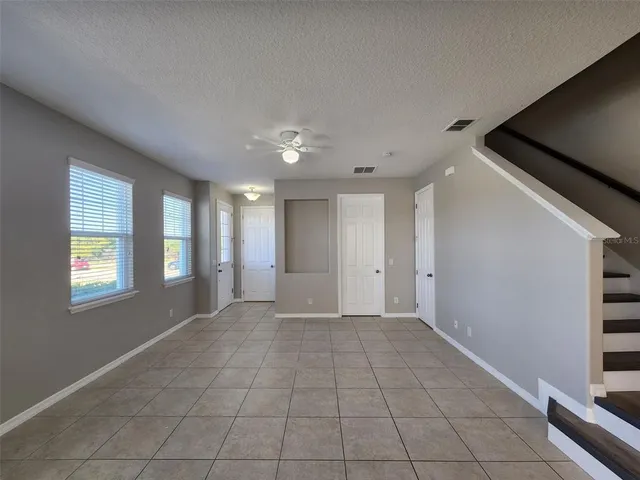 $2,950 | 8320 Iron Mountain Trail, Windermere, FL 34786