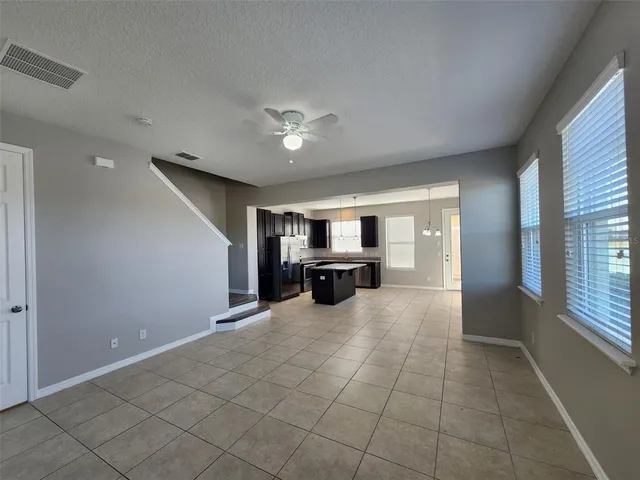 $2,950 | 8320 Iron Mountain Trail, Windermere, FL 34786