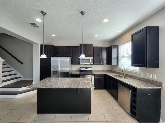 $2,950 | 8320 Iron Mountain Trail, Windermere, FL 34786