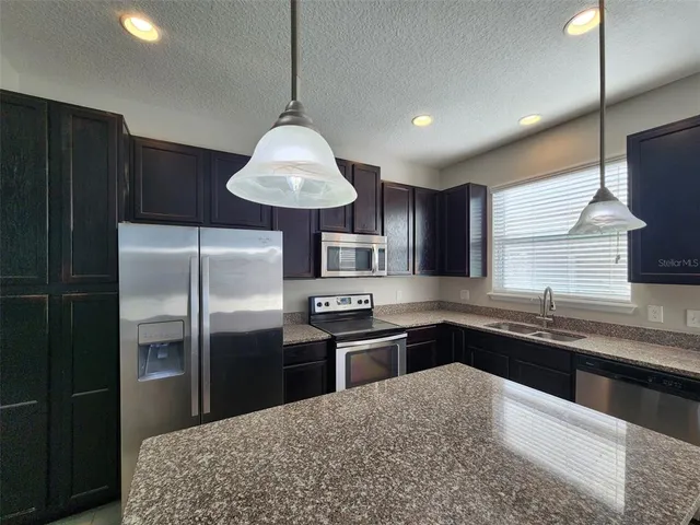 $2,950 | 8320 Iron Mountain Trail, Windermere, FL 34786