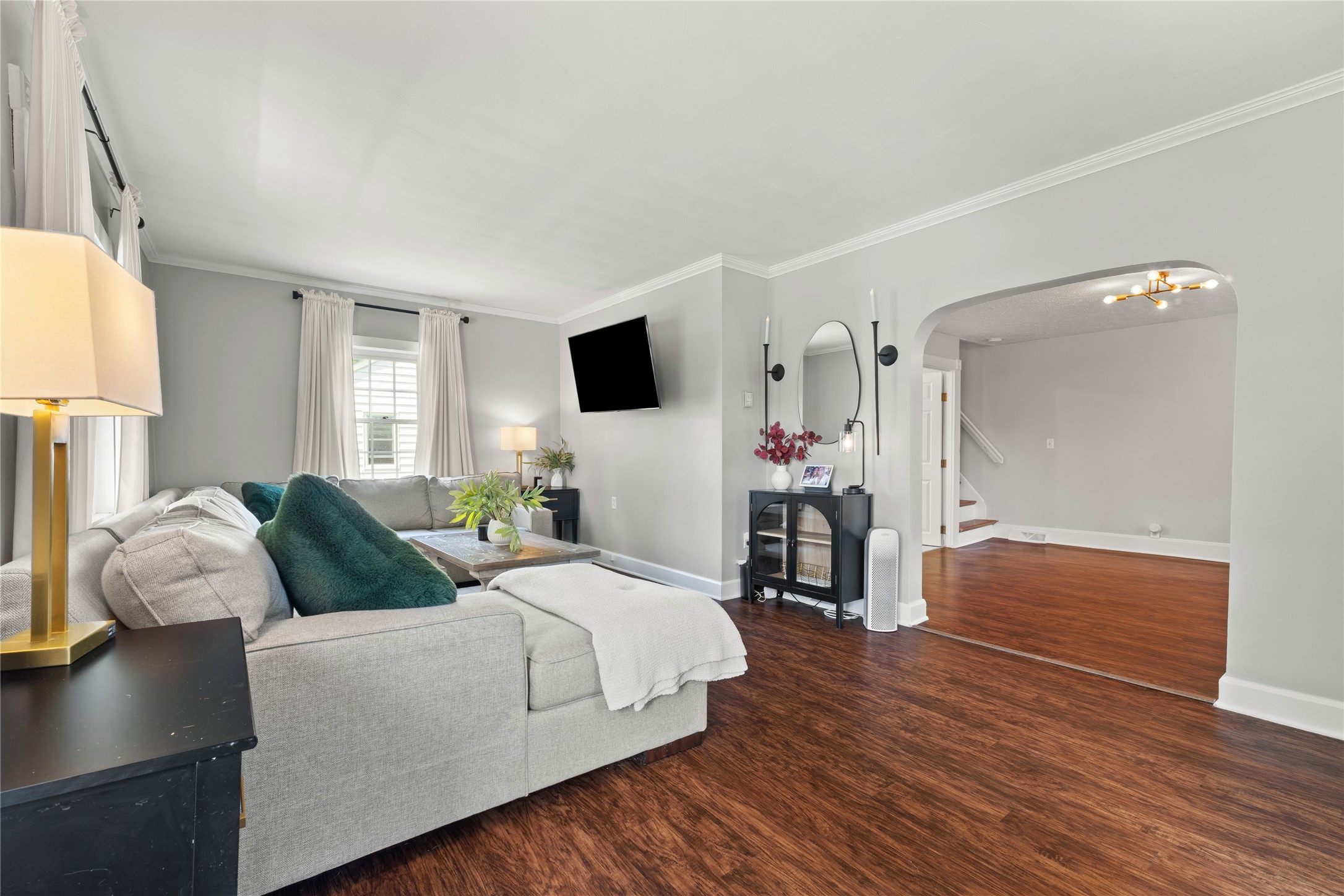 7256 Old Ridge Road Fairview, PA 16415 - Photo 27 of 35 Gallery Image 27
