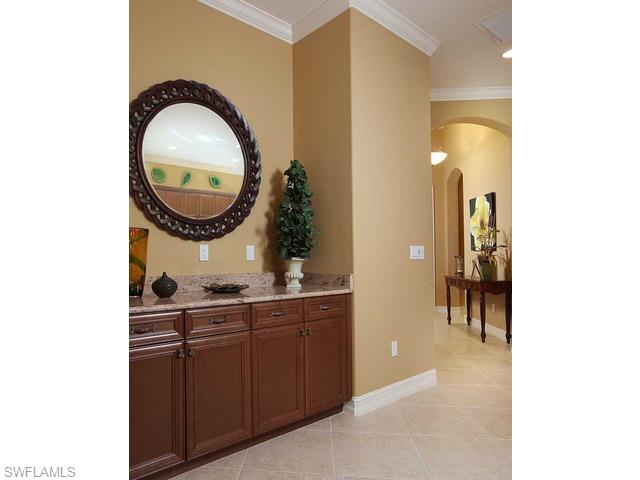 7511 Moorgate Point Way Naples, FL 34113 - Photo 8 of 17 Gallery Image 8