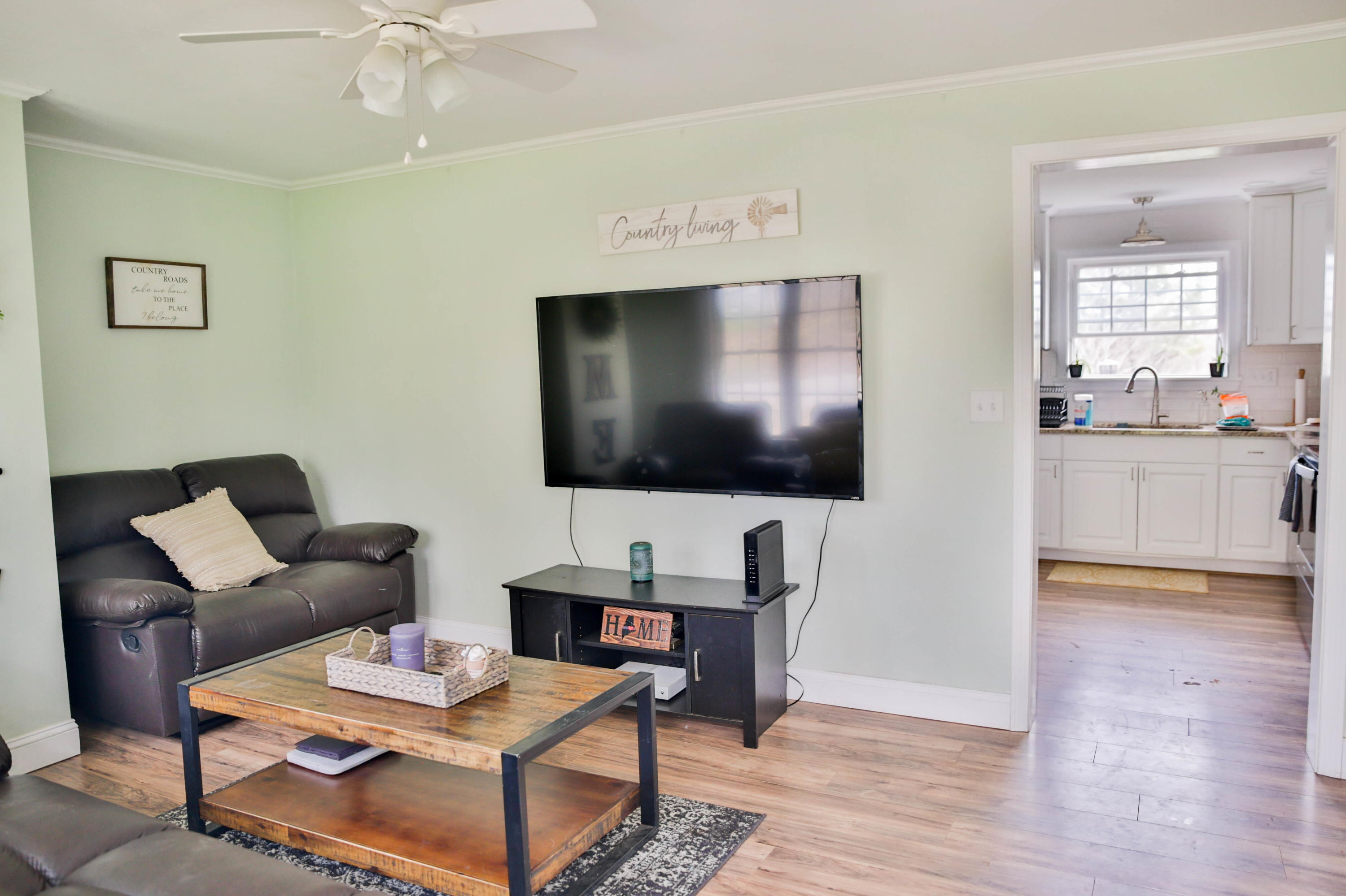 1189 Bucksmills Road Bucksport, ME 04416 - Photo 13 of 34 hallhouse-10