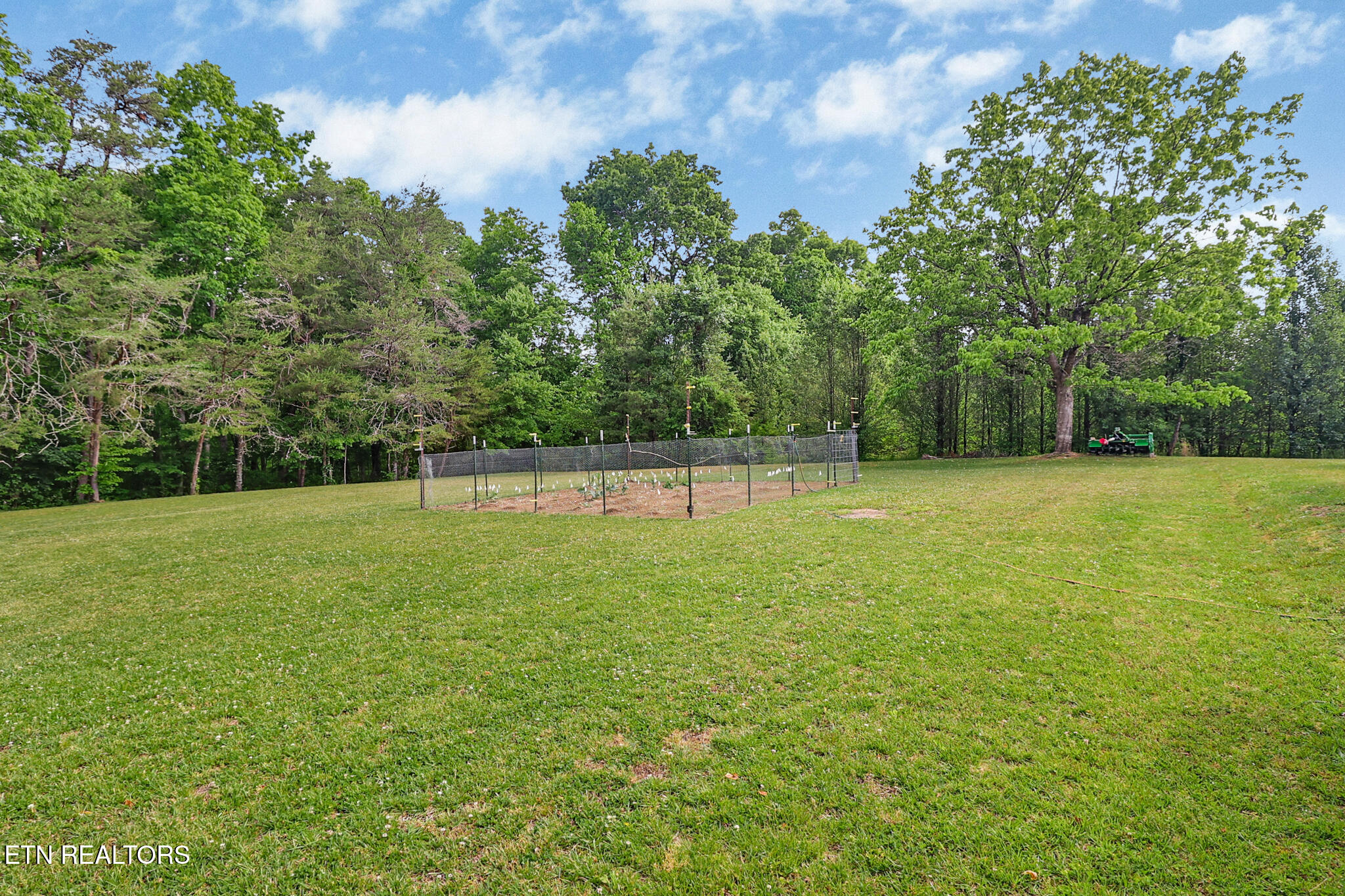 502 Rector Road Crossville, TN 38571 - Photo 25 of 29 n44a5088-n44a5092
