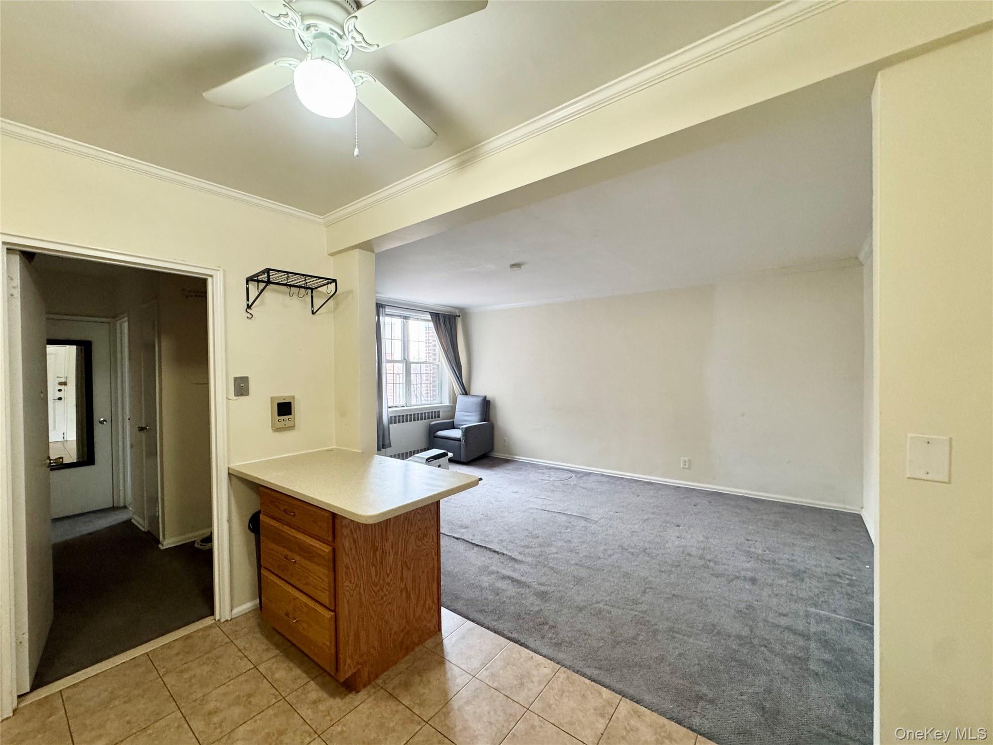 766 Bronx River Road, Unit B64 Bronxville, NY 10708 - Photo 2 of 8