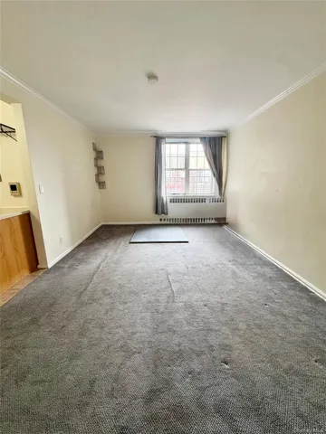 $110,000 | 766 Bronx River Road, Unit B64, Bronxville, NY 10708