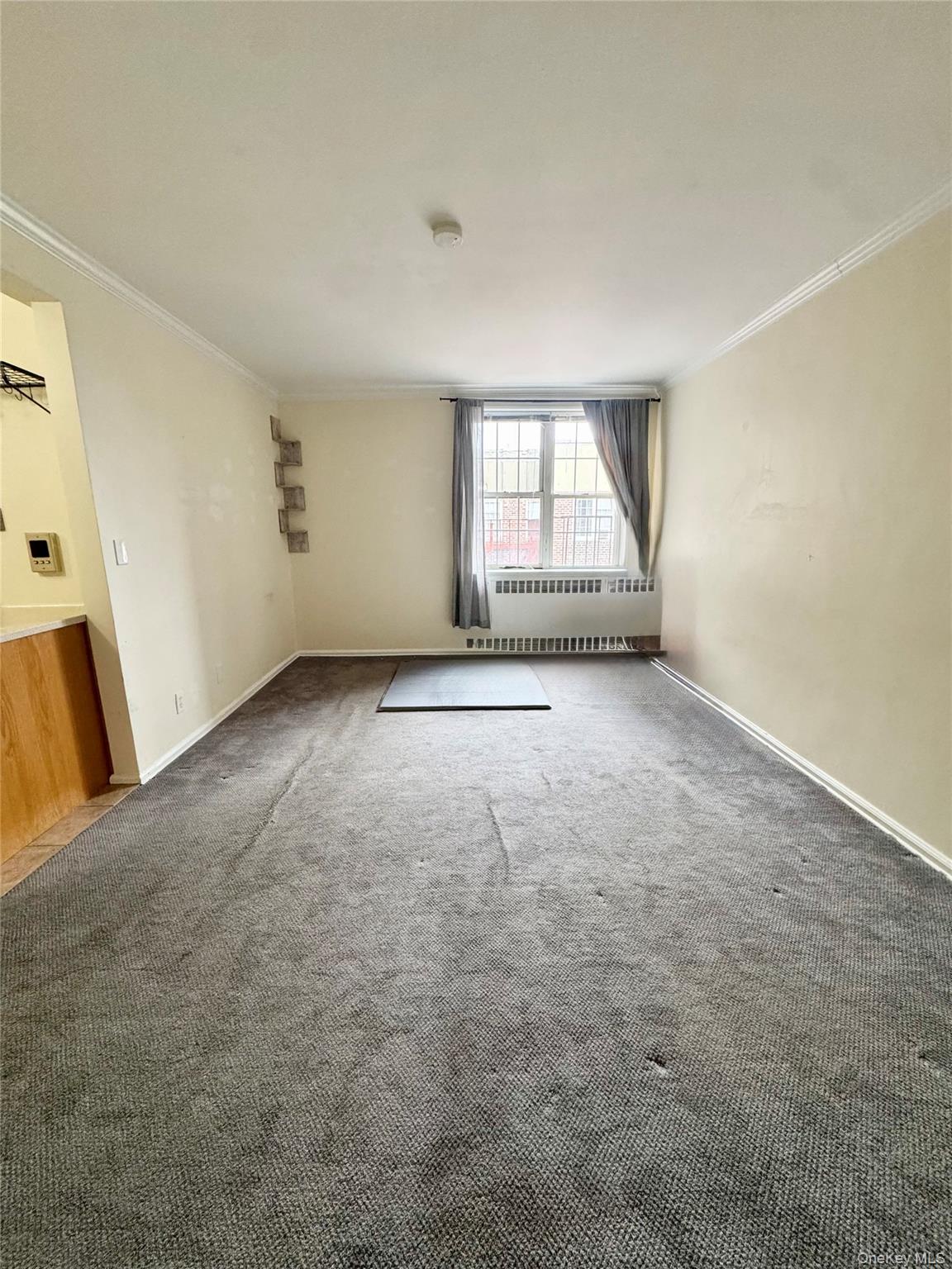 766 Bronx River Road, Unit B64 Bronxville, NY 10708 - Photo 3 of 8