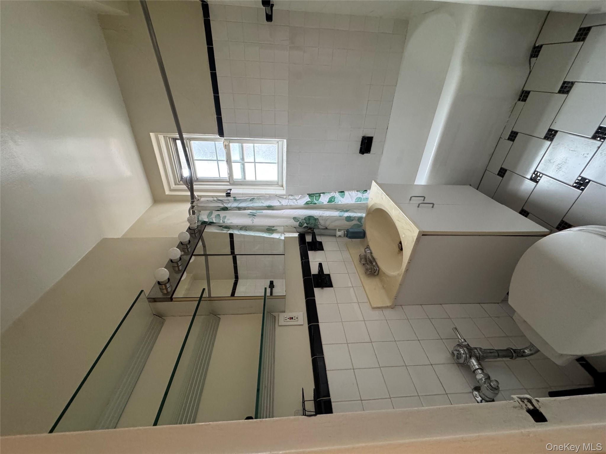 766 Bronx River Road, Unit B64 Bronxville, NY 10708 - Photo 5 of 8