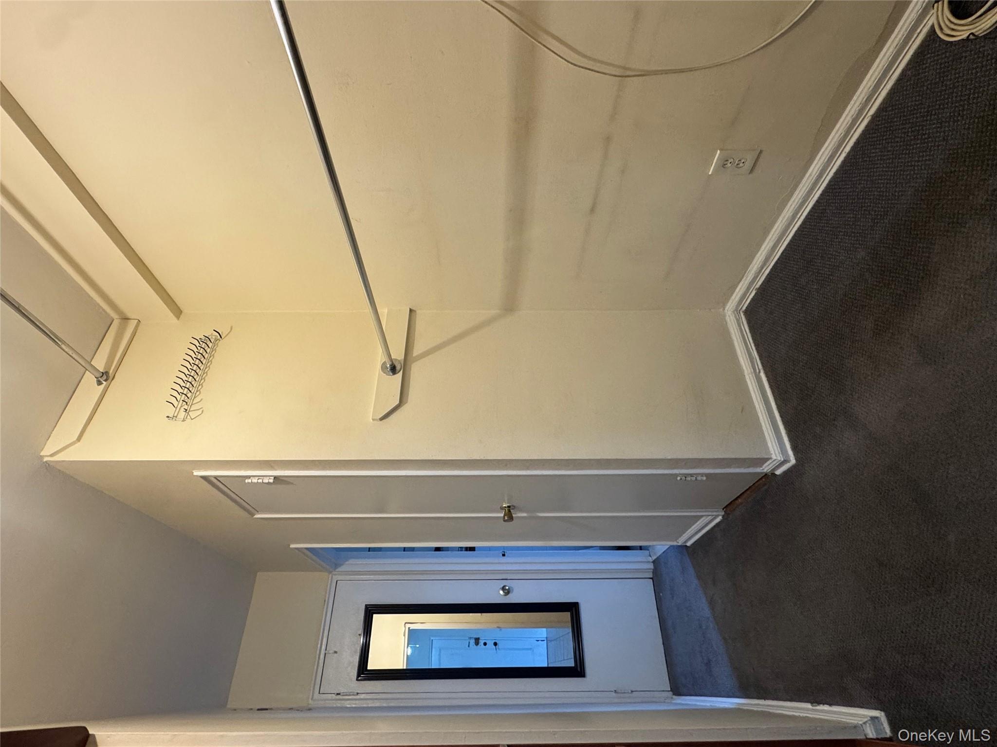 766 Bronx River Road, Unit B64 Bronxville, NY 10708 - Photo 6 of 8