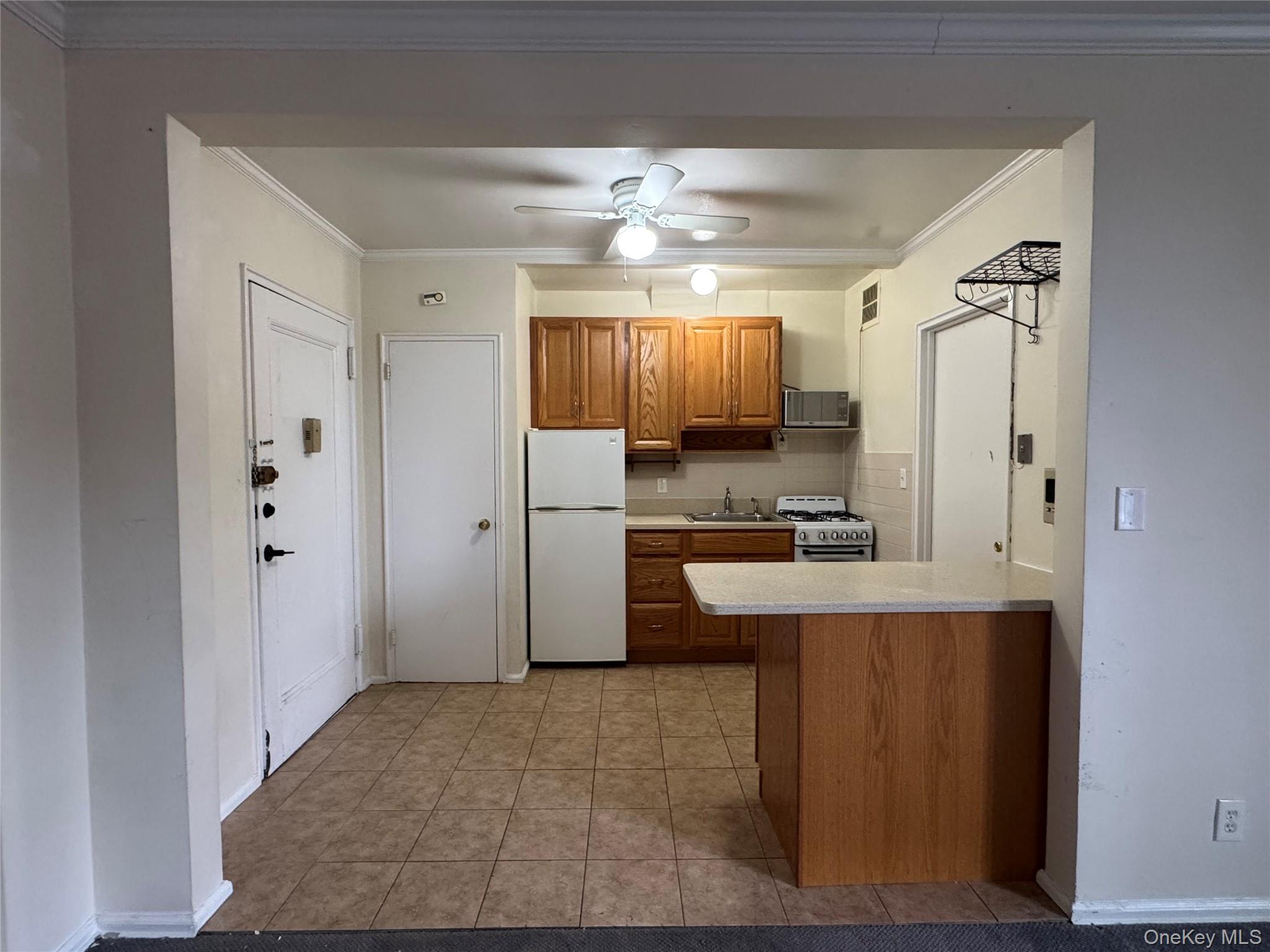 766 Bronx River Road, Unit B64 Bronxville, NY 10708 - Photo 7 of 8