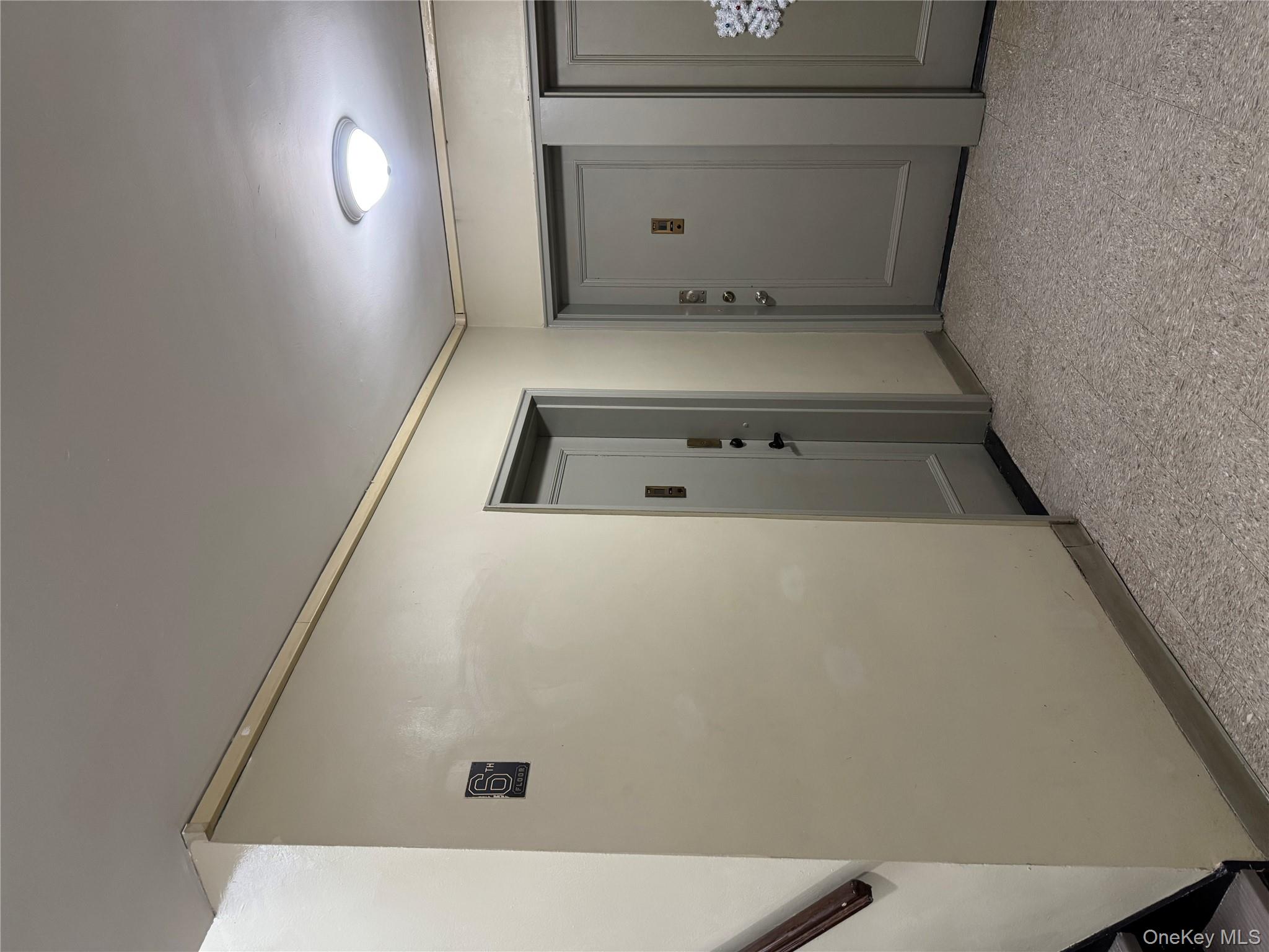 766 Bronx River Road, Unit B64 Bronxville, NY 10708 - Photo 8 of 8