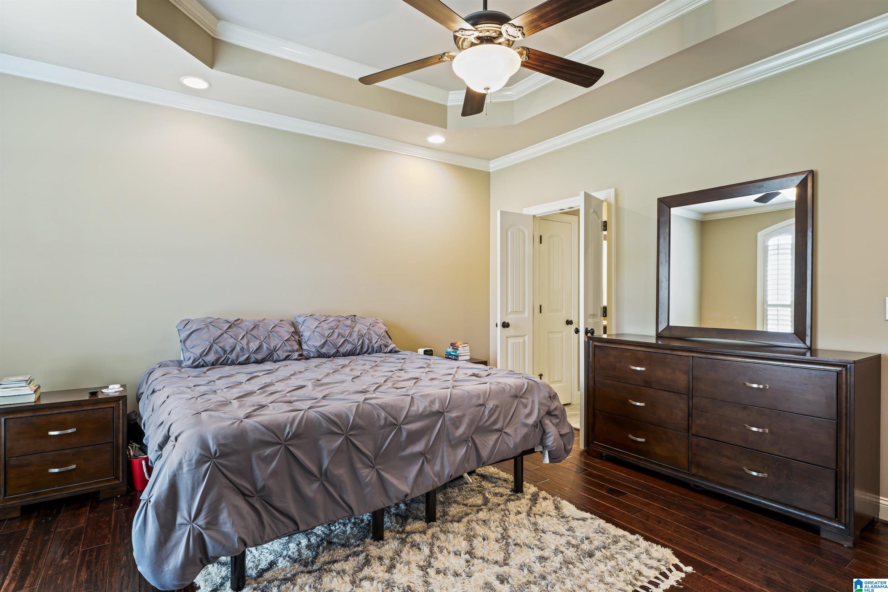 309 North Highland Ridge Court Chelsea, AL 35043 - Photo 9 of 48