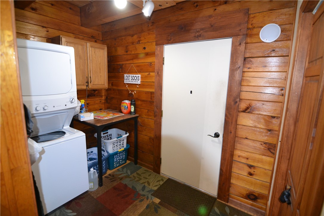 4740 Darby Road Avon, NY 14414 - Photo 18 of 48 Gallery Image 18