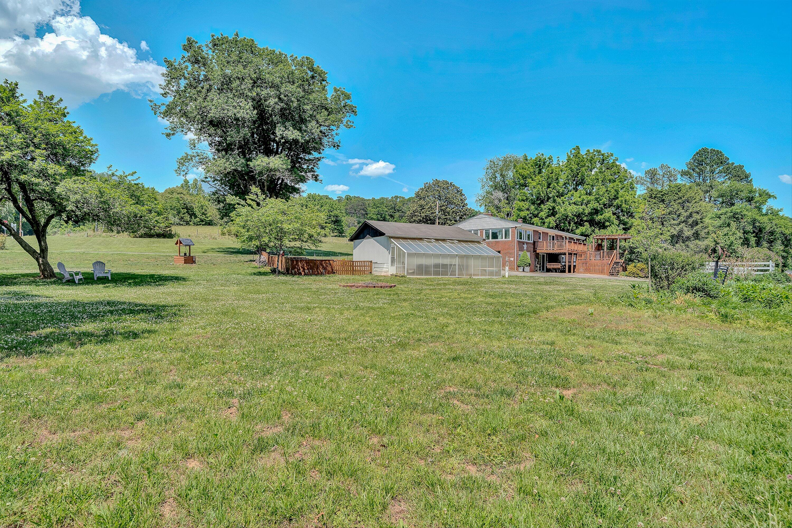17 Valley View Road Hardy, VA 24101 - Photo 48 of 48 58-VM-00762