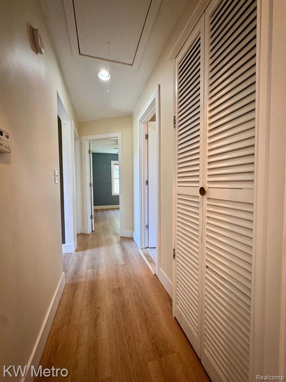 6540 Waldon Road Clarkston, MI 48346 - Photo 22 of 30