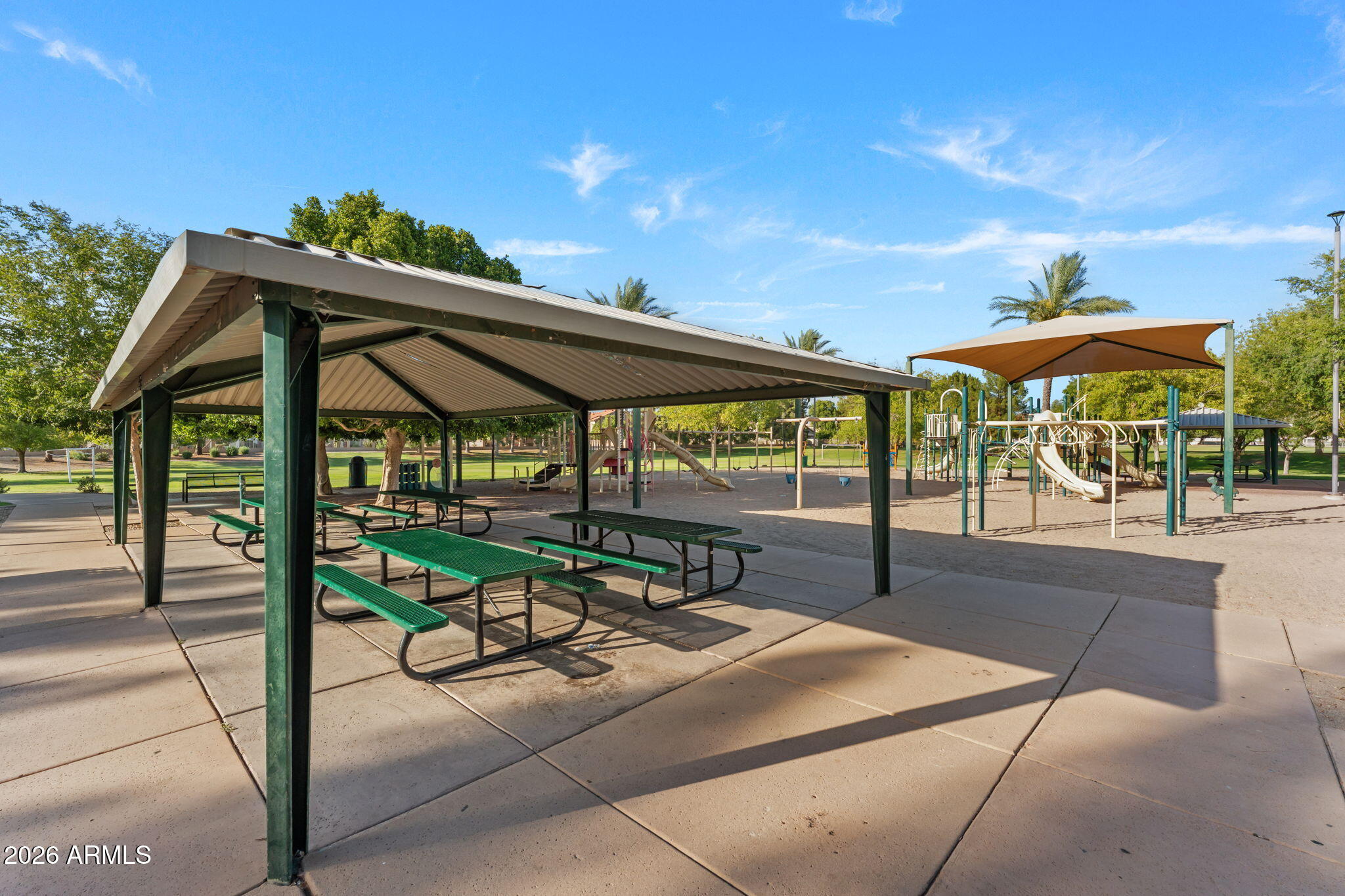 2132 East Smoke Tree Road Gilbert, AZ 85296 - Photo 26 of 32 55_community-amenity