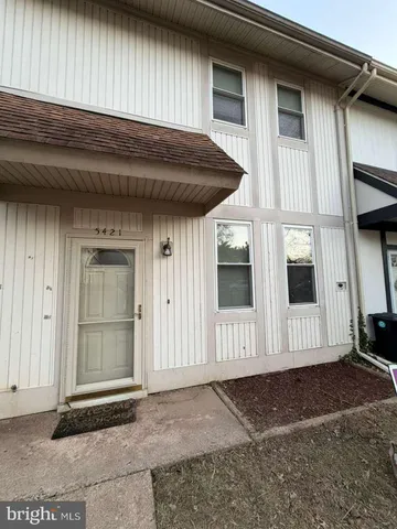 $2,499 | 5421 Crossrail Drive, Burke, VA 22015