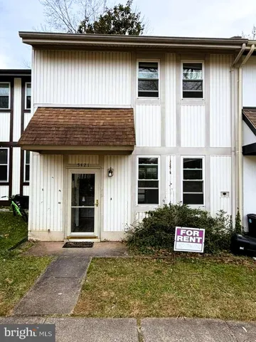 $2,499 | 5421 Crossrail Drive, Burke, VA 22015