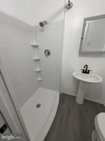 $2,499 | 5421 Crossrail Drive, Burke, VA 22015