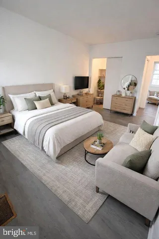 $2,499 | 5421 Crossrail Drive, Burke, VA 22015