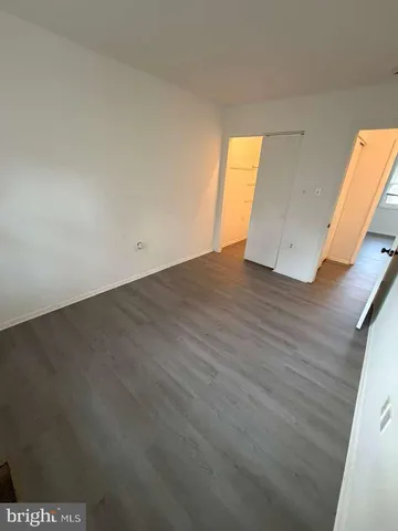 $2,499 | 5421 Crossrail Drive, Burke, VA 22015