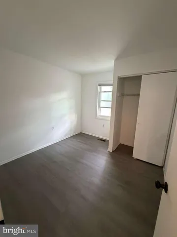 $2,499 | 5421 Crossrail Drive, Burke, VA 22015