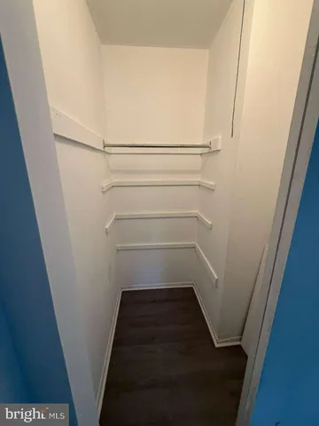 $2,499 | 5421 Crossrail Drive, Burke, VA 22015