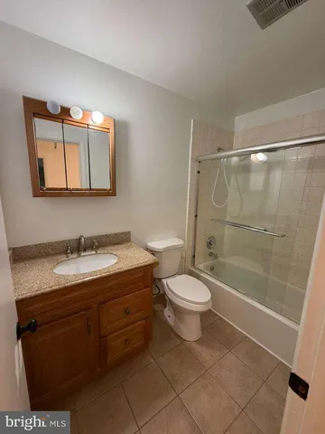 $2,499 | 5421 Crossrail Drive, Burke, VA 22015