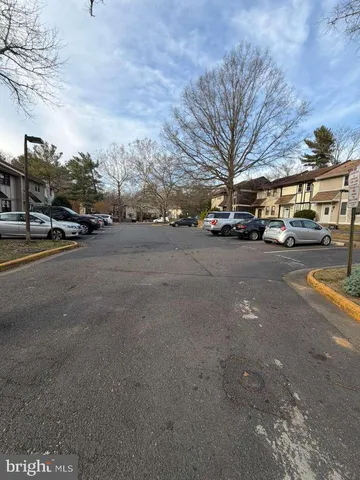 $2,499 | 5421 Crossrail Drive, Burke, VA 22015