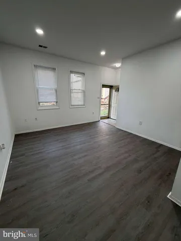 $2,499 | 5421 Crossrail Drive, Burke, VA 22015