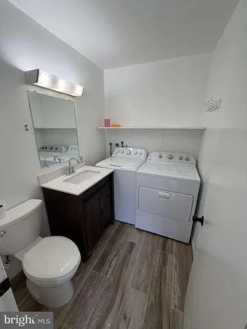 $2,499 | 5421 Crossrail Drive, Burke, VA 22015