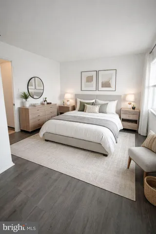 $2,499 | 5421 Crossrail Drive, Burke, VA 22015